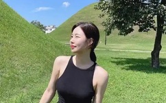 感觉你湿润我书包